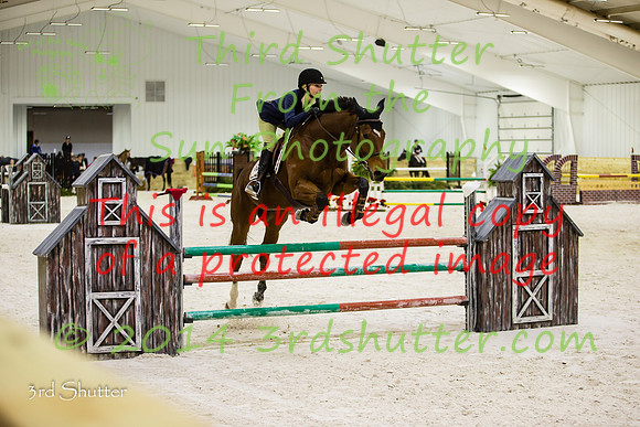 F43Q0710