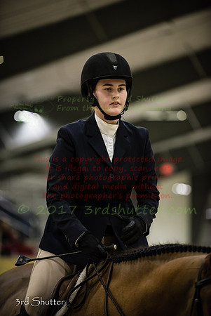 2210__1SF0057