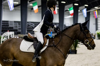 BV2A2700