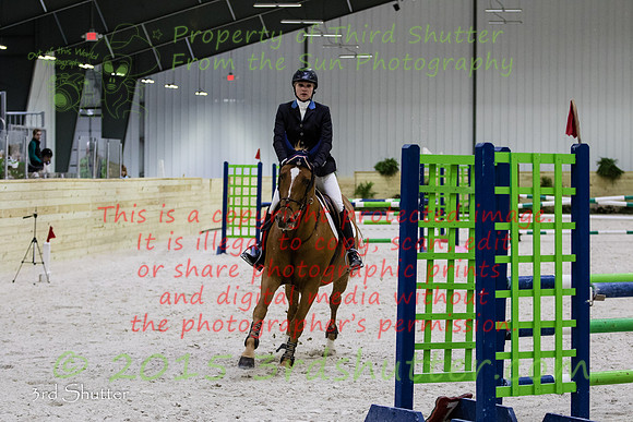 BV2A8630