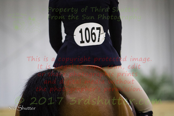 0E5A9659