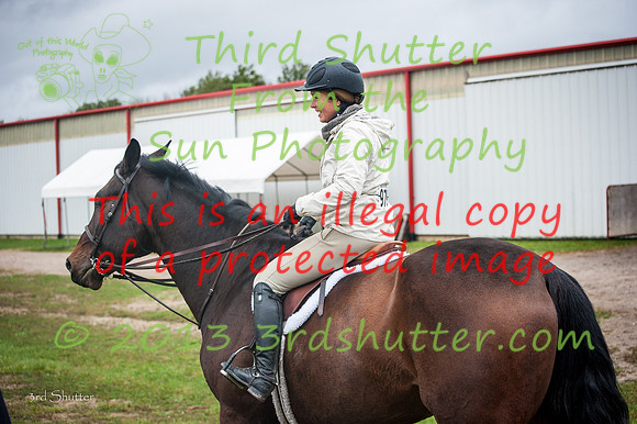 131019_Halloween_0051