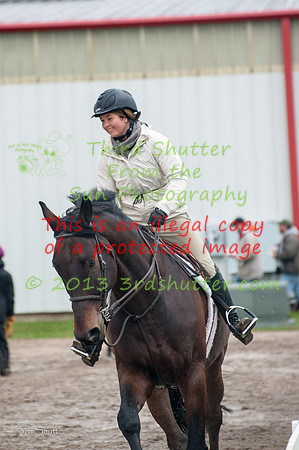 131019_Halloween_0044