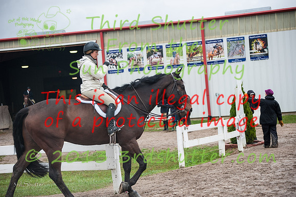 131019_Halloween_0047