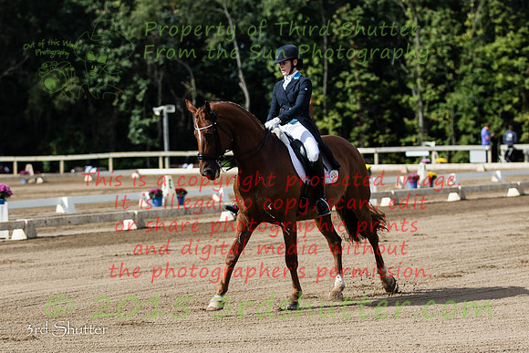 BV2A4078