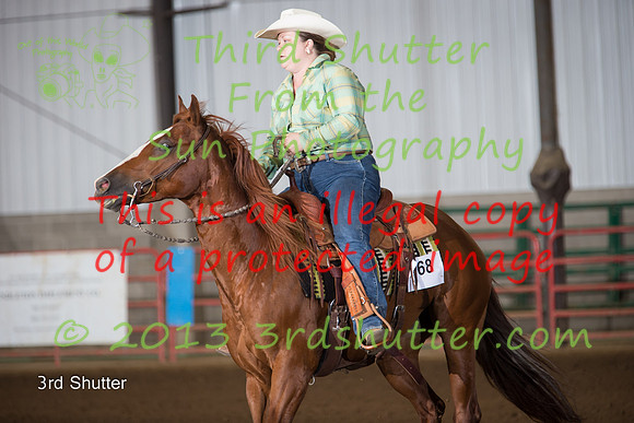 F43Q3051