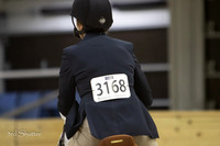 0E5A1813