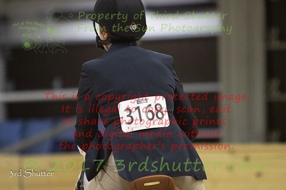 0E5A1813