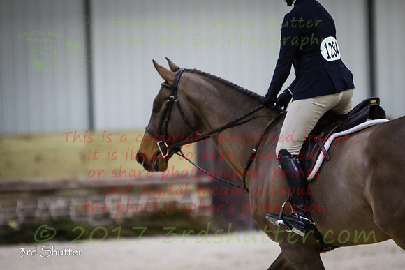 0E5A8567
