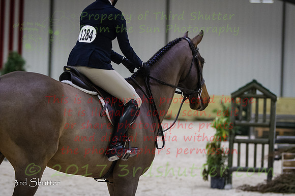0M3A1662