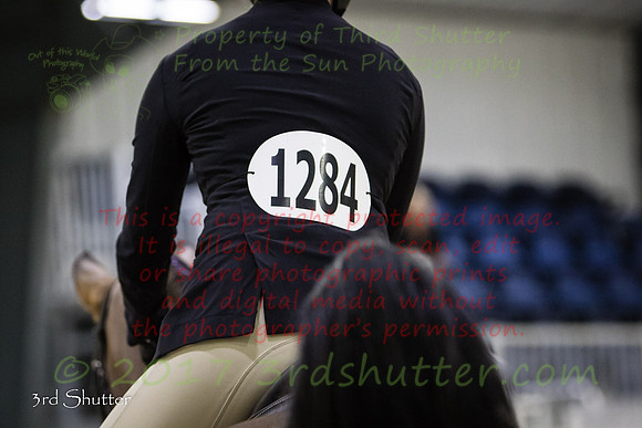 0E5A5321