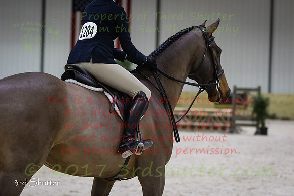 0M3A1661