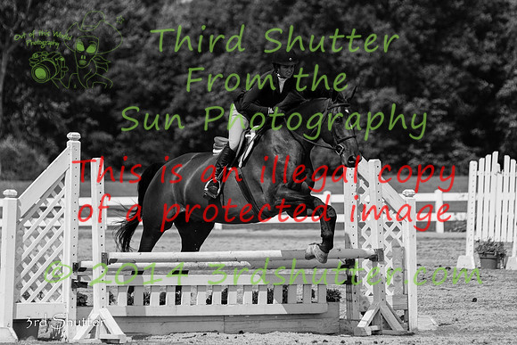 IMG_2434-2