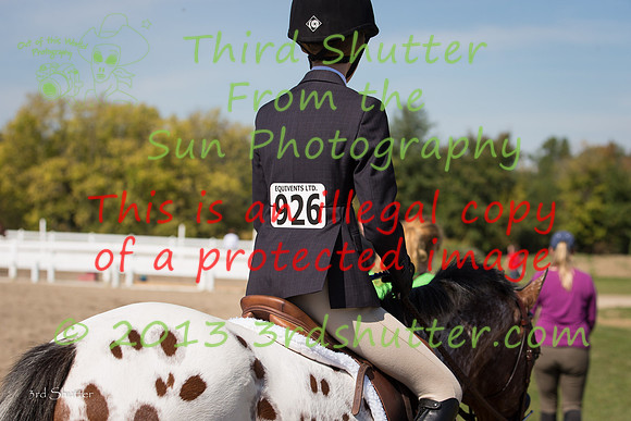 F43Q8236