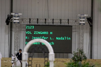 0M3A7291