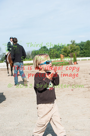 130816_WalkTrot_0151