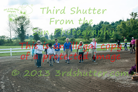 130817_WalkTrotClassic_0040