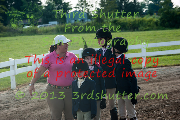 130817_WalkTrotClassic_0049