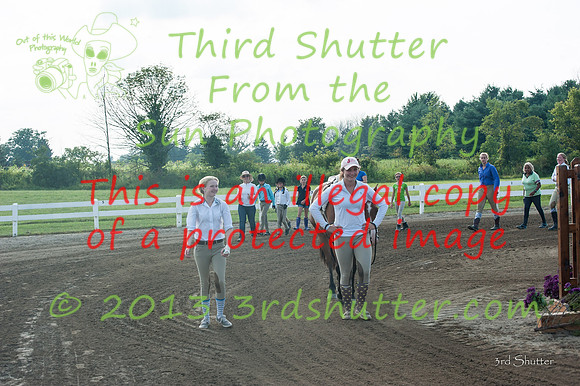 130817_WalkTrotClassic_0039