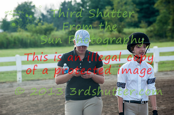 130817_WalkTrotClassic_0048
