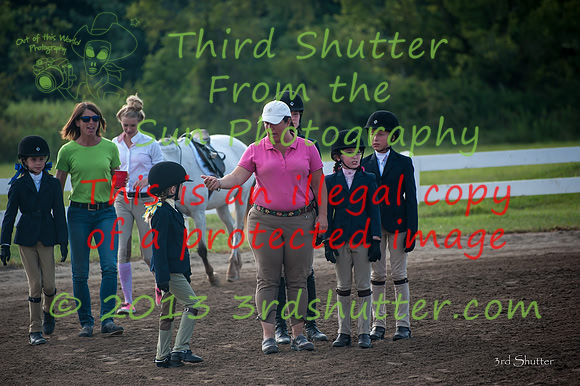 130817_WalkTrotClassic_0041