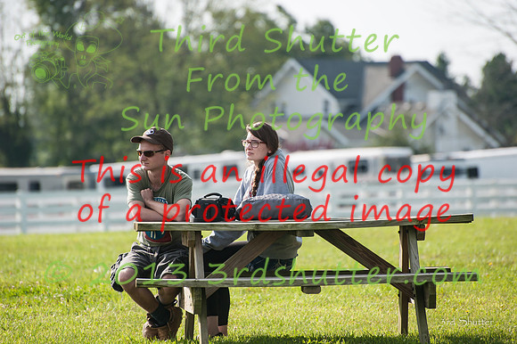 130816_WalkTrot_0123