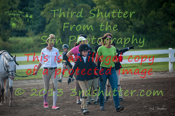130817_WalkTrotClassic_0042