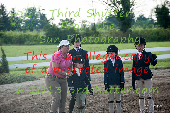 130817_WalkTrotClassic_0044