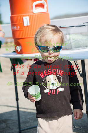 130816_WalkTrot_0155