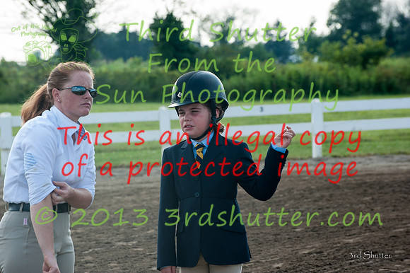 130817_WalkTrotClassic_0047