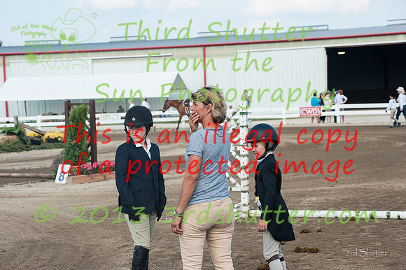 130817_WalkTrotClassic_0046
