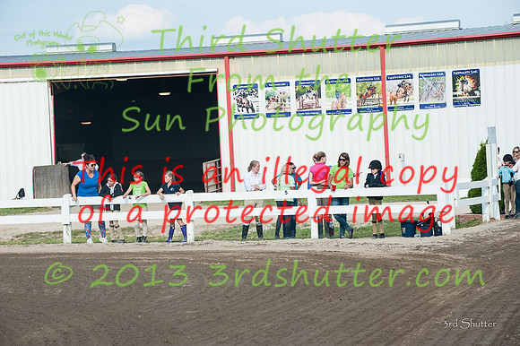 130817_WalkTrotClassic_0032