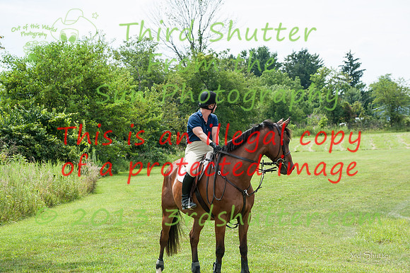 130816_WalkTrot_0167