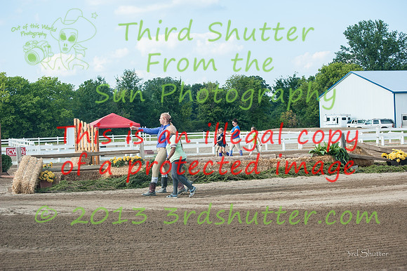 130817_WalkTrotClassic_0037