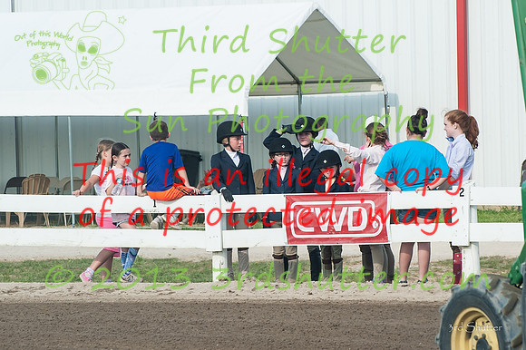130817_WalkTrotClassic_0031