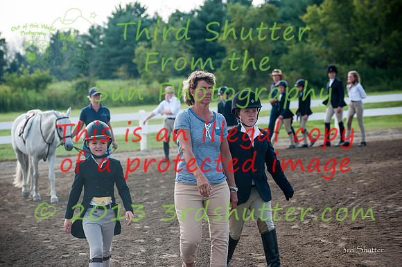 130817_WalkTrotClassic_0043