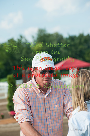 130817_WalkTrotClassic_0034