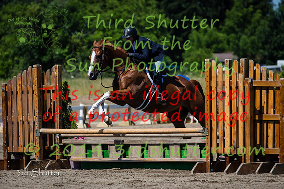 F43Q5008