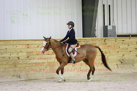 0E5A6948