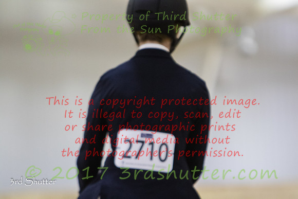 0E5A1321