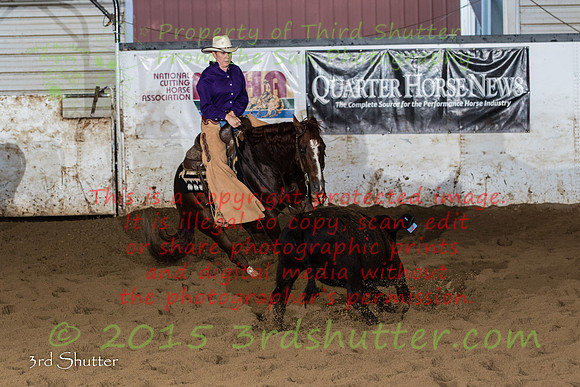 BV2A8791