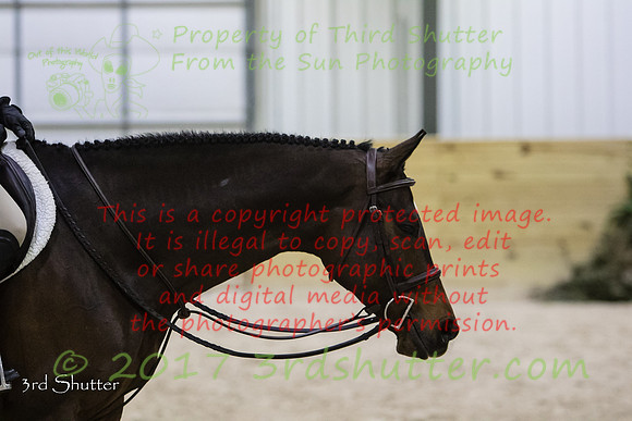 0E5A6230