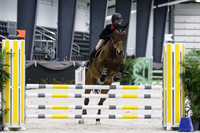 0M3A9510