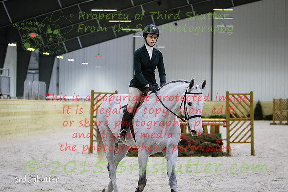 0E5A9261