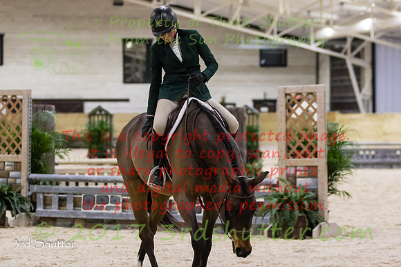0M3A1586