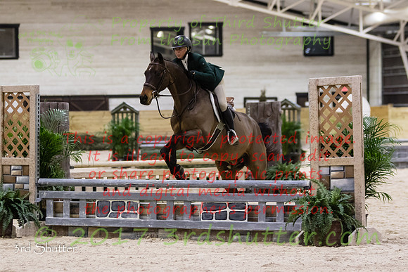 0M3A1566