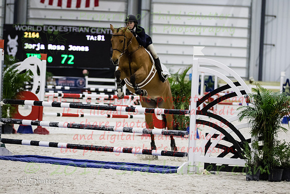 BV2A2130