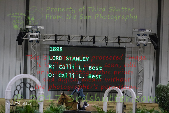 0E5A4020