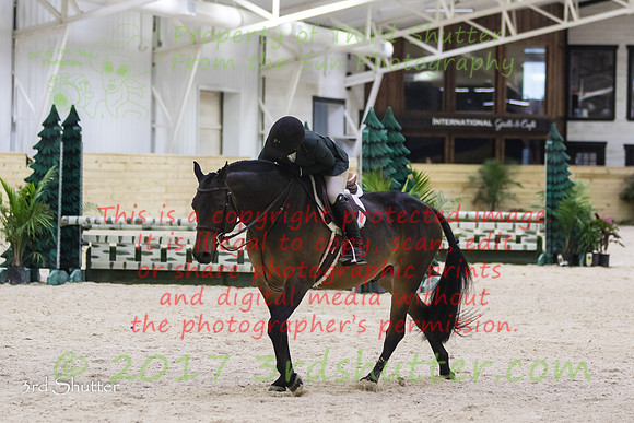 0M3A0776