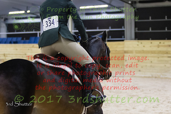0M3A0772